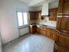 Ma-Cabane - Location Appartement SARREGUEMINES, 76 m²