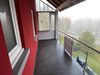 Ma-Cabane - Location Appartement SARREGUEMINES, 76 m²