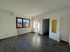 Ma-Cabane - Location Appartement Sarreguemines, 23 m²