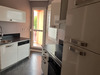 Ma-Cabane - Location Appartement Sarreguemines, 81 m²