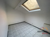 Ma-Cabane - Location Appartement Sarreguemines, 38 m²