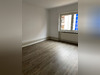 Ma-Cabane - Location Appartement SARREGUEMINES, 97 m²