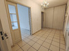 Ma-Cabane - Location Appartement SARREGUEMINES, 89 m²