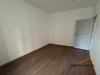 Ma-Cabane - Location Appartement Sarreguemines, 34 m²