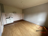 Ma-Cabane - Location Appartement Sarreguemines, 34 m²