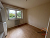 Ma-Cabane - Location Appartement Sarreguemines, 34 m²