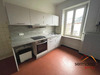 Ma-Cabane - Location Appartement Sarreguemines, 52 m²