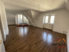 Ma-Cabane - Location Appartement Sarreguemines, 85 m²