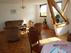 Ma-Cabane - Location Appartement Sarreguemines, 81 m²