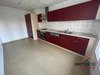 Ma-Cabane - Location Appartement Sarreguemines, 85 m²