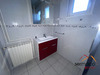 Ma-Cabane - Location Appartement Sarreguemines, 85 m²