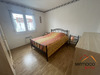 Ma-Cabane - Location Appartement Sarreguemines, 40 m²