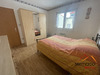 Ma-Cabane - Location Appartement Sarreguemines, 40 m²