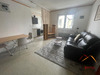 Ma-Cabane - Location Appartement Sarreguemines, 40 m²
