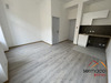 Ma-Cabane - Location Appartement Sarreguemines, 19 m²