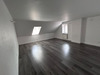 Ma-Cabane - Location Appartement SARREGUEMINES, 77 m²