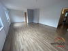 Ma-Cabane - Location Appartement Sarreguemines, 65 m²