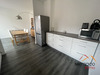 Ma-Cabane - Location Appartement Sarreguemines, 86 m²