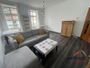 Ma-Cabane - Location Appartement Sarreguemines, 86 m²