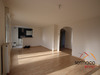 Ma-Cabane - Location Appartement Sarreguemines, 76 m²