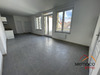 Ma-Cabane - Location Appartement Sarreguemines, 66 m²