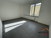 Ma-Cabane - Location Appartement Sarreguemines, 66 m²