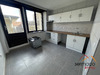 Ma-Cabane - Location Appartement Sarreguemines, 69 m²