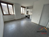 Ma-Cabane - Location Appartement Sarreguemines, 33 m²