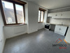 Ma-Cabane - Location Appartement Sarreguemines, 33 m²