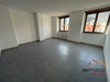 Ma-Cabane - Location Appartement Sarreguemines, 71 m²