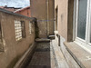 Ma-Cabane - Location Appartement SARREGUEMINES, 107 m²