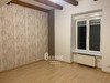 Ma-Cabane - Location Appartement SARREGUEMINES, 102 m²