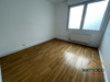 Ma-Cabane - Location Appartement Sarreguemines, 50 m²