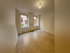 Ma-Cabane - Location Appartement SARREGUEMINES, 76 m²