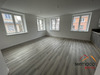 Ma-Cabane - Location Appartement Sarreguemines, 78 m²