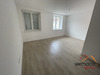 Ma-Cabane - Location Appartement Sarreguemines, 78 m²