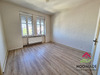 Ma-Cabane - Location Appartement Sarreguemines, 66 m²
