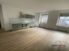 Ma-Cabane - Location Appartement Sarreguemines, 45 m²