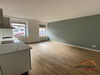 Ma-Cabane - Location Appartement Sarreguemines, 45 m²