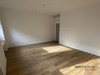 Ma-Cabane - Location Appartement Sarreguemines, 45 m²