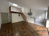 Ma-Cabane - Location Appartement Sarreguemines, 52 m²