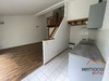 Ma-Cabane - Location Appartement Sarreguemines, 52 m²