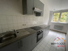Ma-Cabane - Location Appartement Sarreguemines, 52 m²