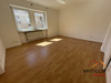 Ma-Cabane - Location Appartement SARREGUEMINES, 77 m²