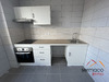 Ma-Cabane - Location Appartement Sarreguemines, 71 m²