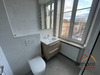 Ma-Cabane - Location Appartement Sarreguemines, 55 m²