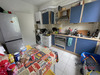 Ma-Cabane - Location Appartement Sarreguemines, 55 m²