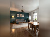 Ma-Cabane - Location Appartement SARREGUEMINES, 76 m²