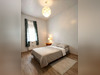 Ma-Cabane - Location Appartement SARREGUEMINES, 76 m²
