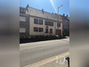 Ma-Cabane - Location Appartement Sarreguemines, 49 m²